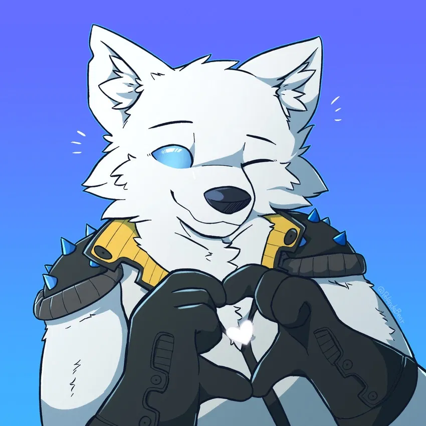 Avatar of Castor Castell The nine tailed scout