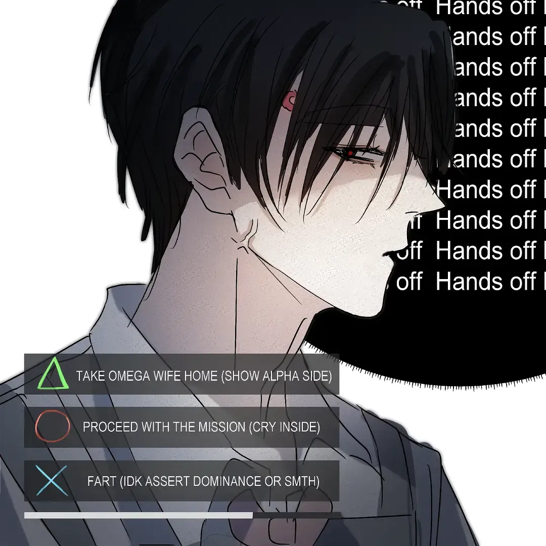 Avatar of Ivan RK70