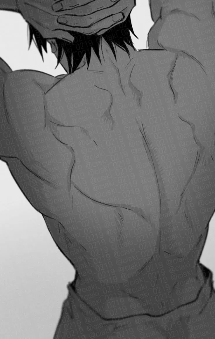 Avatar of father°••°•°•°