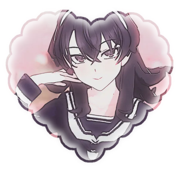 Avatar of 𝐃𝐎𝐙𝐔𝐊𝐈 𝐀𝐈𝐒𝐇𝐈