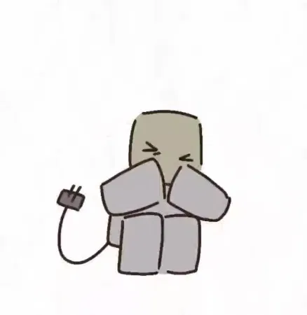 Avatar of bot things