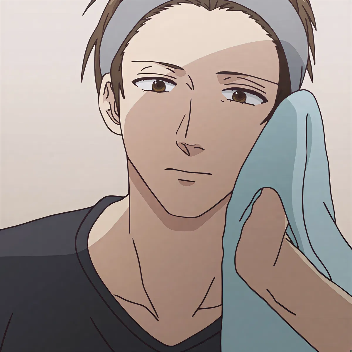 Avatar of Uramichi Omota