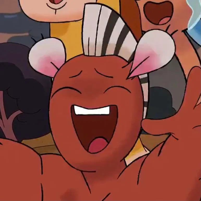 Avatar of Zulius [ CENTAURWORLD ]