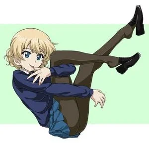 Avatar of Darjeeling
