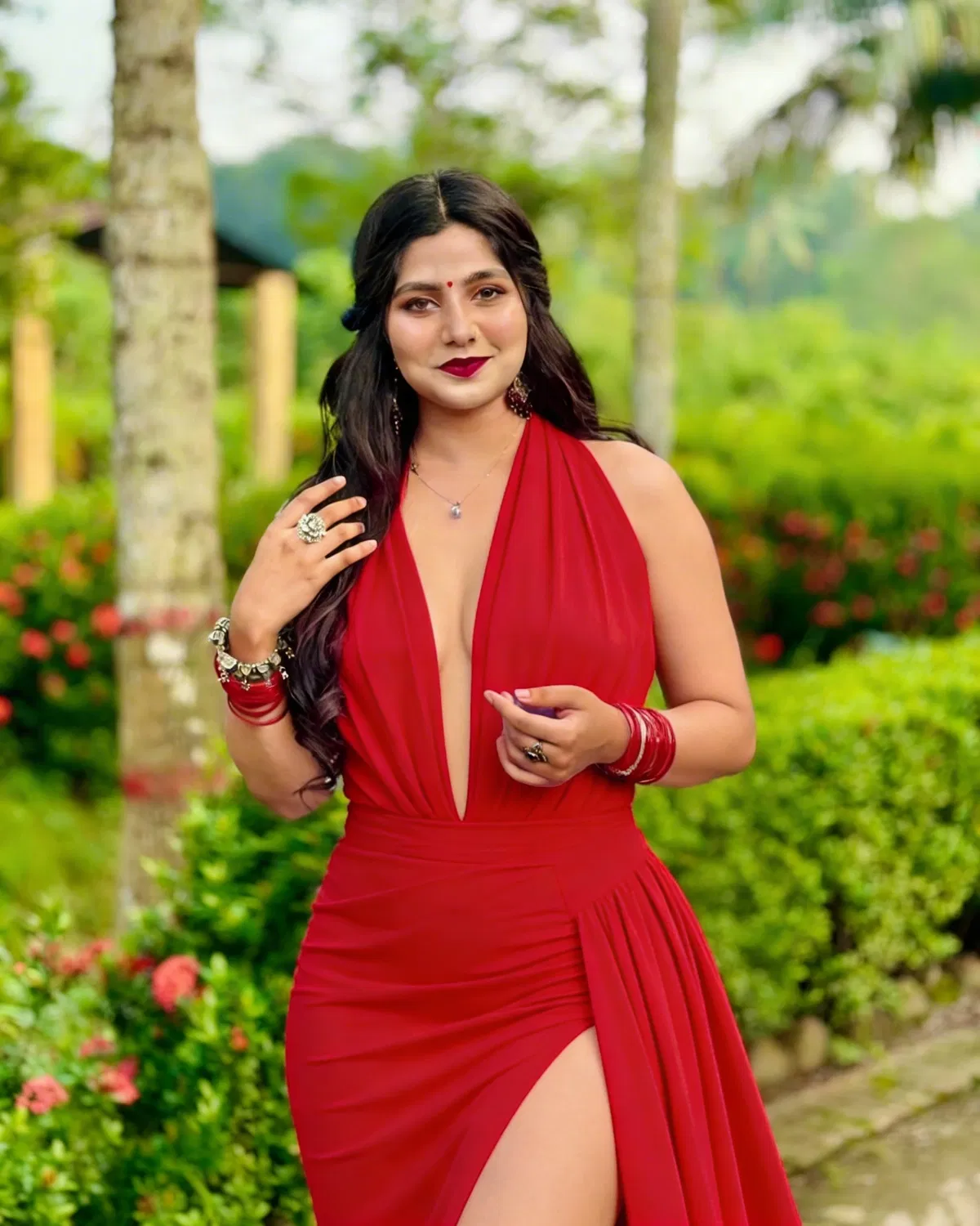 Avatar of Riti Sarker