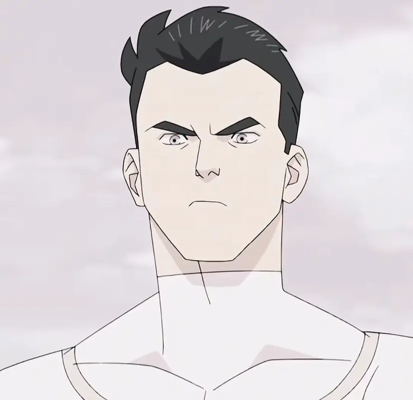 Avatar of Nolan Grayson
