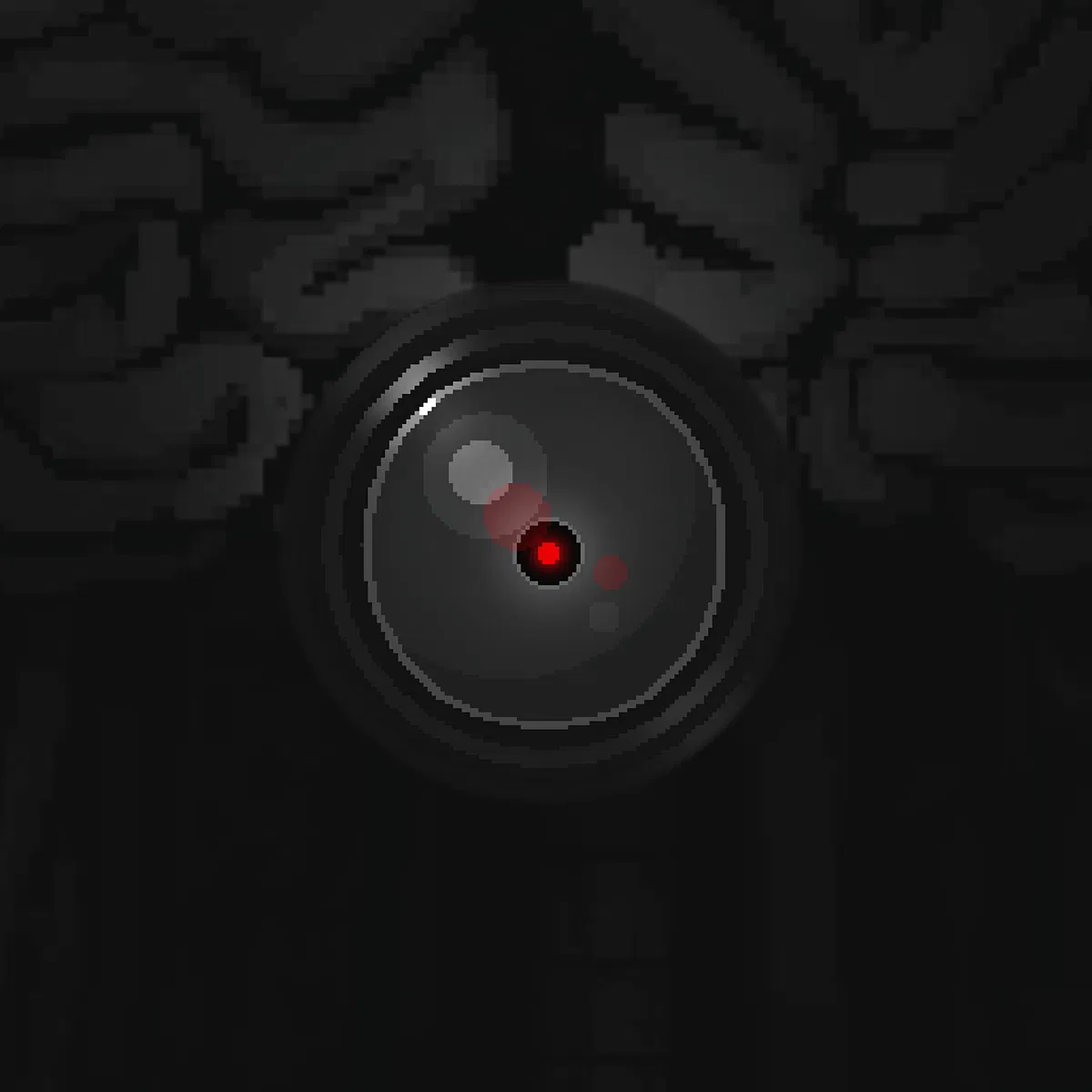 Avatar of AL | Murderous Cortege