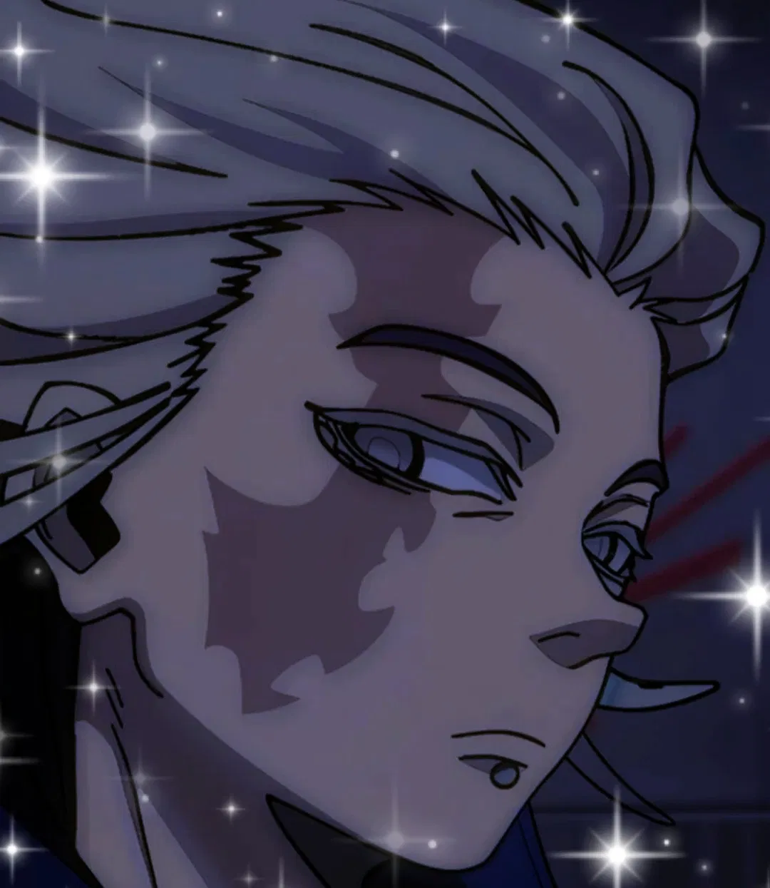 Avatar of Tamsy Caines