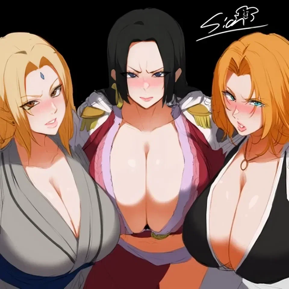 Avatar of Mommies You Stole From Your Bullies.