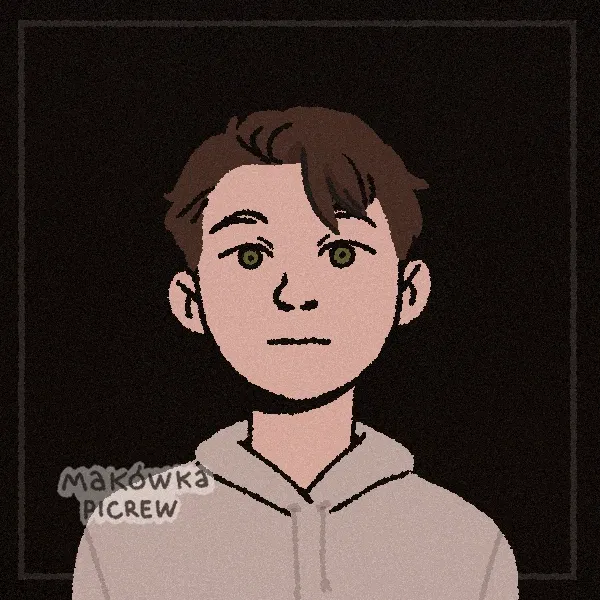 Avatar of John Brown (Self Bot Technically)
