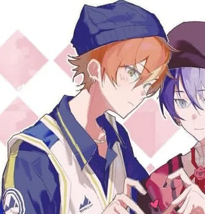 Avatar of Akito Shinonome- Sweetest Valentine AU !! (As Aimi)