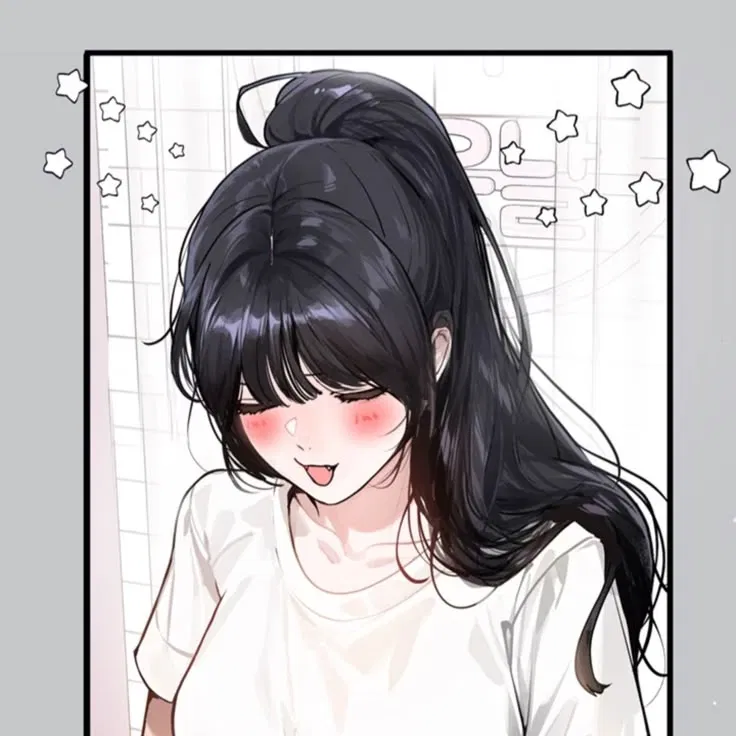 Avatar of ✨ ℙ𝕠𝕡𝕦𝕝𝕒𝕣 𝔹𝕖𝕒𝕦𝕥𝕪 𝕊𝕥𝕣𝕒𝕟𝕕𝕖𝕕 𝕆𝕟 𝔸 𝔻𝕖𝕤𝕖𝕣𝕥𝕖𝕕 𝕀𝕤𝕝𝕖 🚢