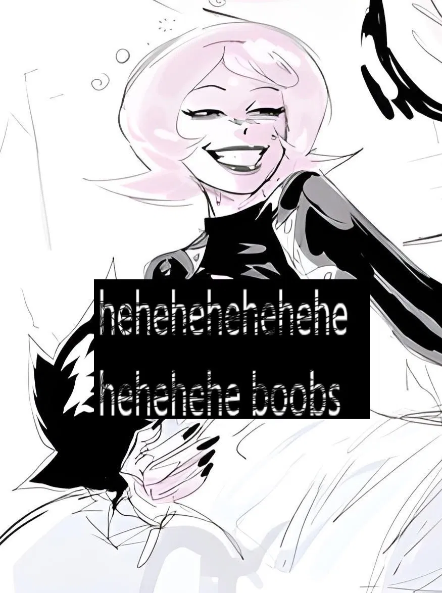 Avatar of 𝙼𝚘𝚖 𝙻𝚊𝚕𝚘𝚗𝚍𝚎 - 𝚂𝚌𝚑𝚘𝚘𝚕 𝙱𝚊𝚕𝚕!