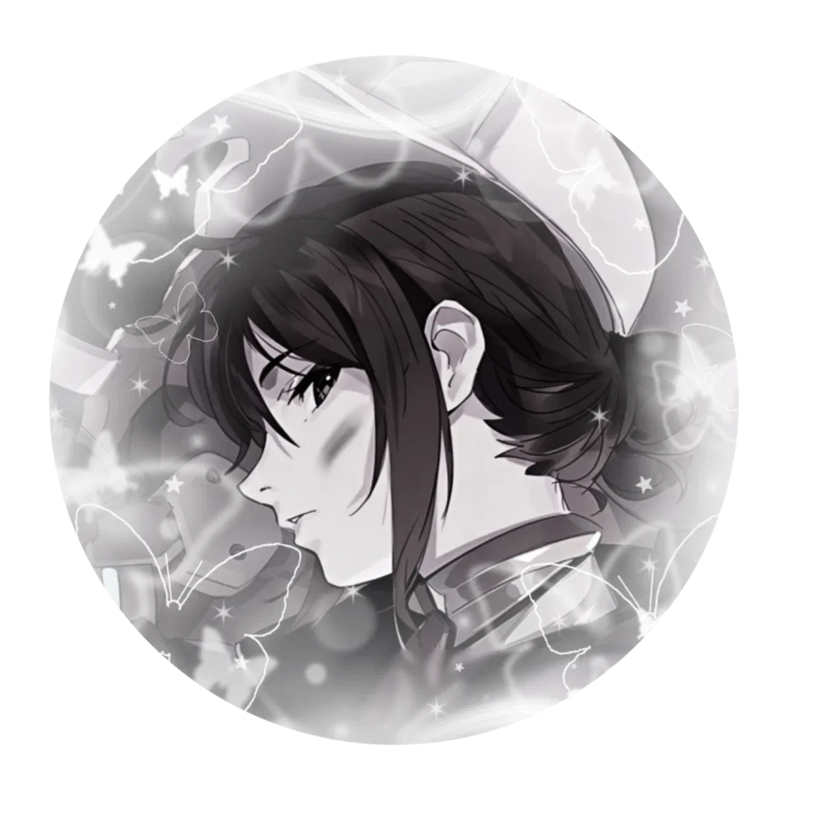 Avatar of ☁︎~•´'`𝐻𝑎𝑛𝑎 𝑆𝑜𝑛𝑔/𝐷.𝑉𝐴´'`•~☁︎