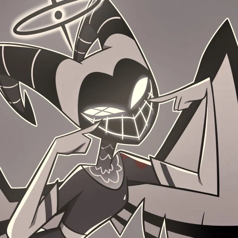 Avatar of Lute [𝓢𝓸𝓾𝓵 𝓸𝔀𝓷𝓮𝓻]