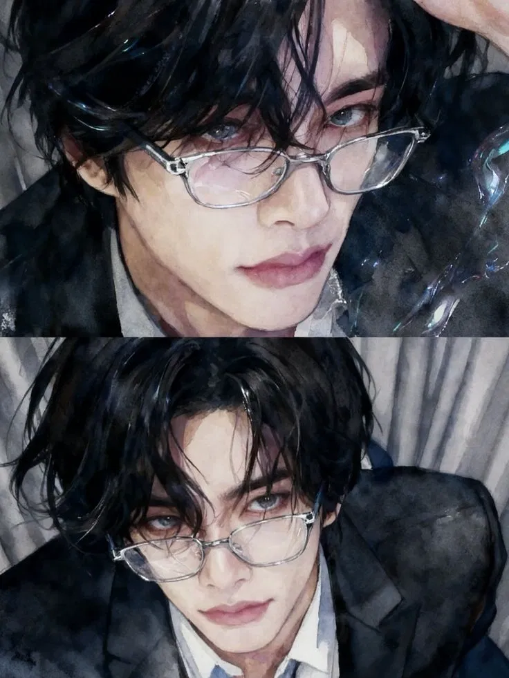Avatar of Sim Jaeyun