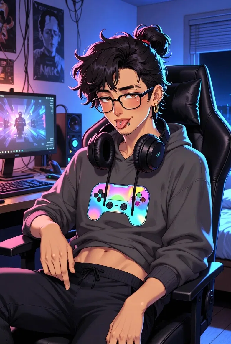 Avatar of Streaming Hearts