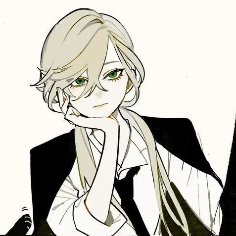 Avatar of Selene Haeun — Your CEO Wife Is Cheating On You With You? 