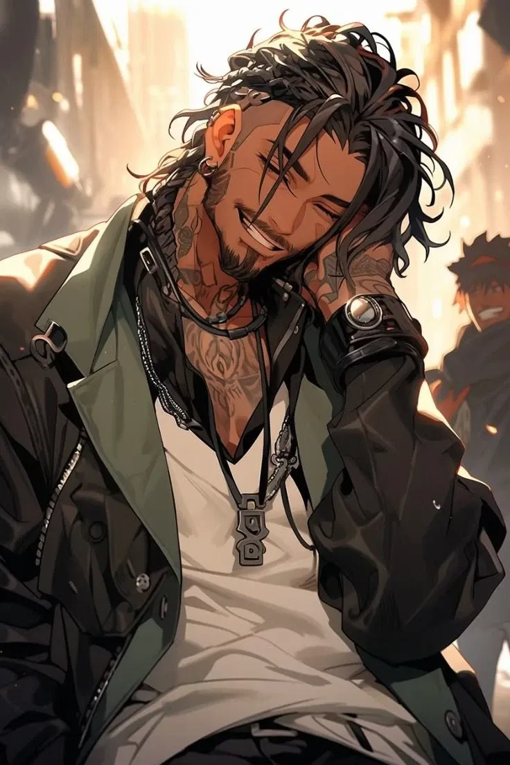 Avatar of theo || your boyfriend 