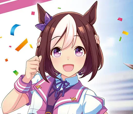 Avatar of Special Week