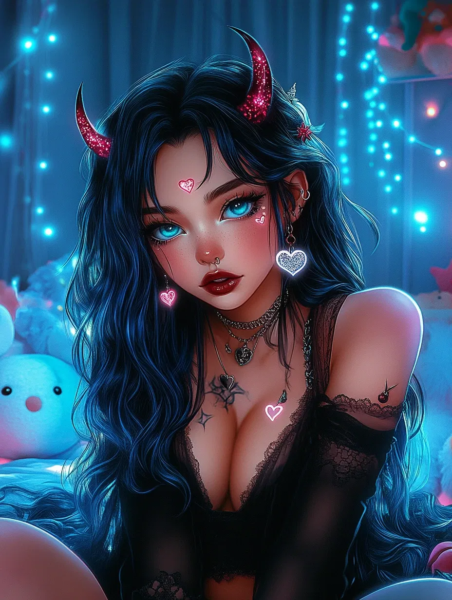 Avatar of Novie's Nibbles | Small Update ~