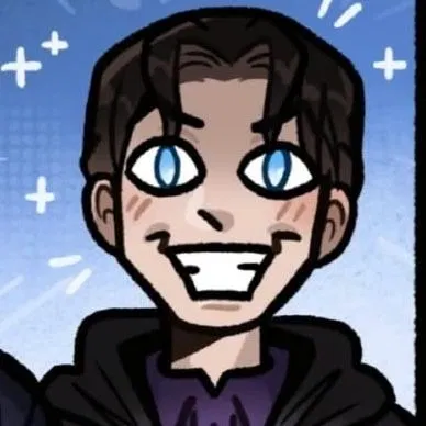 Avatar of 😈Michael Afton(movie)