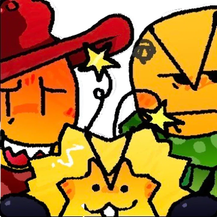 Avatar of 💣💢🐱°.• DOOM GANG! • [OoR/Outlaws of Robloxia]