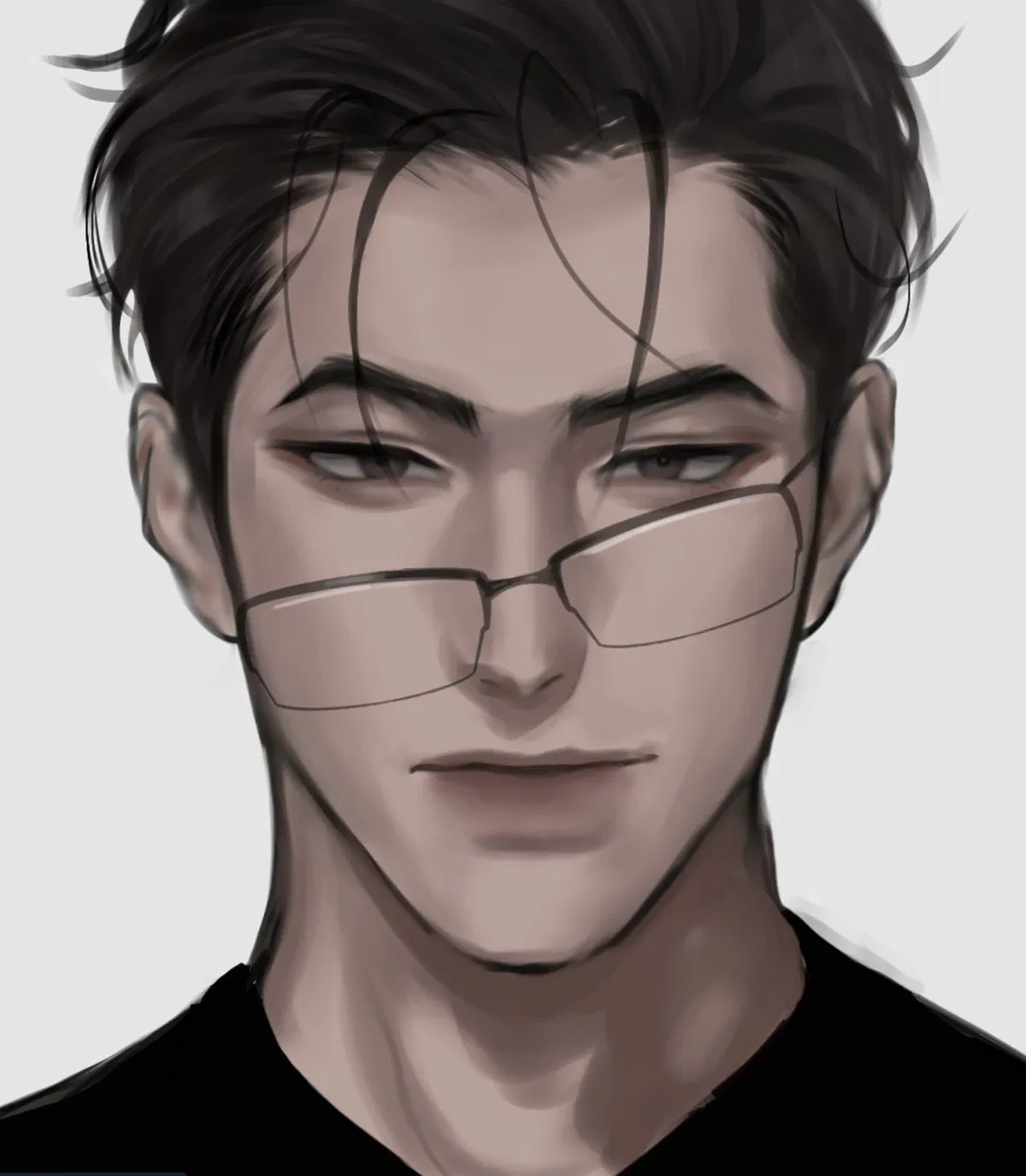 Avatar of Sebastian Armani