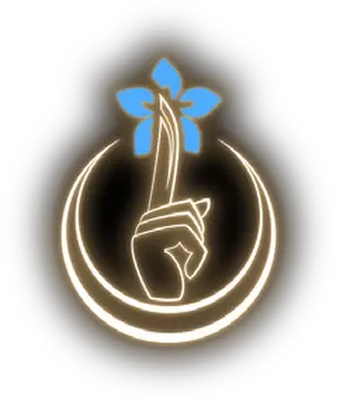Avatar of Your daily prescript 