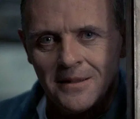 Avatar of °Hannibal Lecter°