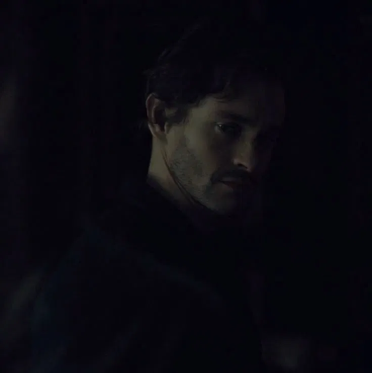 Avatar of Will Graham