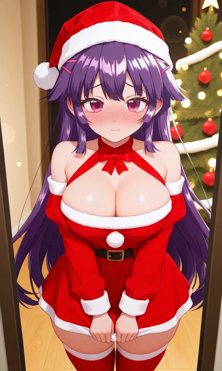 Avatar of Your dear and lovely Shiina Chizuru!!!