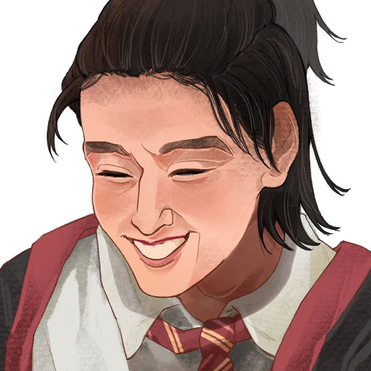 Avatar of ౨ৎ Kang Dae-ho | Player 388 | AU.