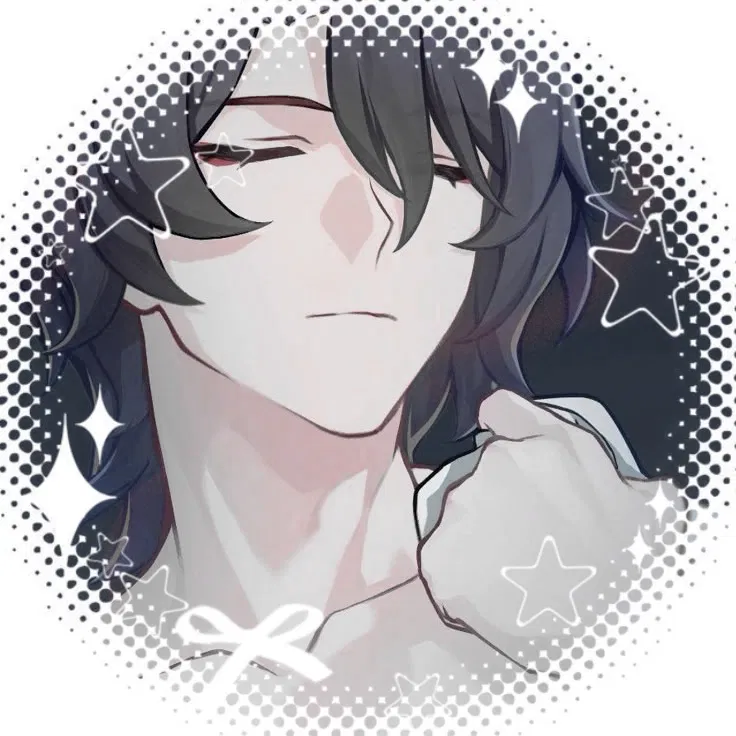 Avatar of ᯓ★ Veritas Ratio 