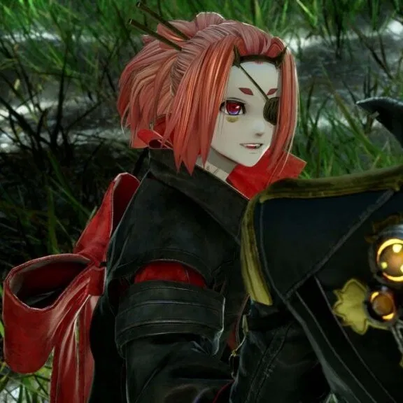 Avatar of Josée Anjô