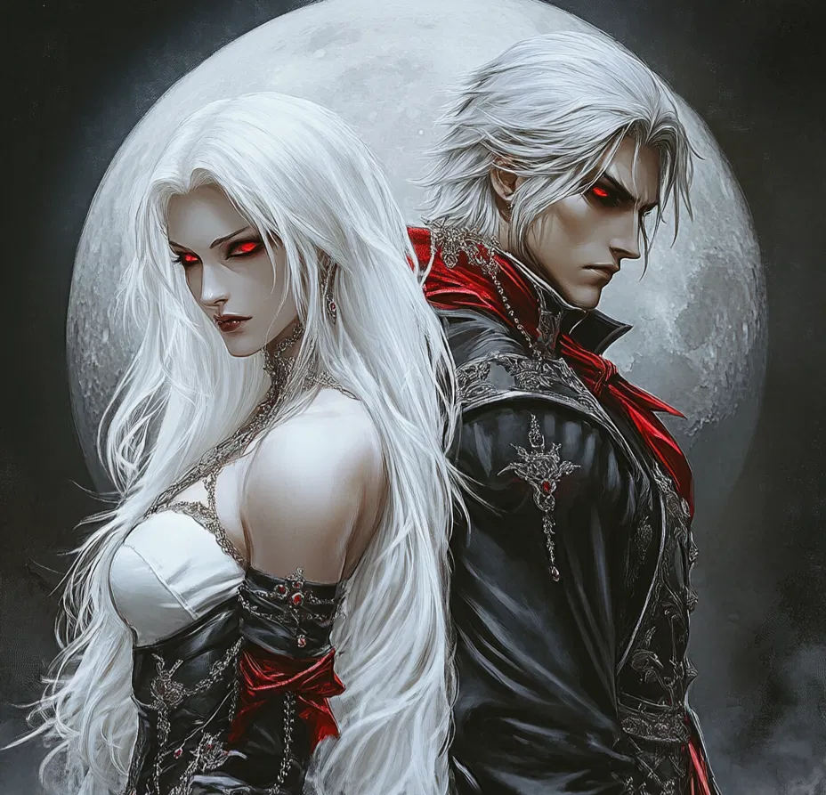 Avatar of 𝕯𝖔𝖒𝖎𝖓𝖆𝖙𝖎𝖔 𝕬𝖇𝖘𝖔𝖑𝖚𝖙𝖆: 𝕮𝖎𝖛𝖎𝖑 𝖂𝖆𝖗