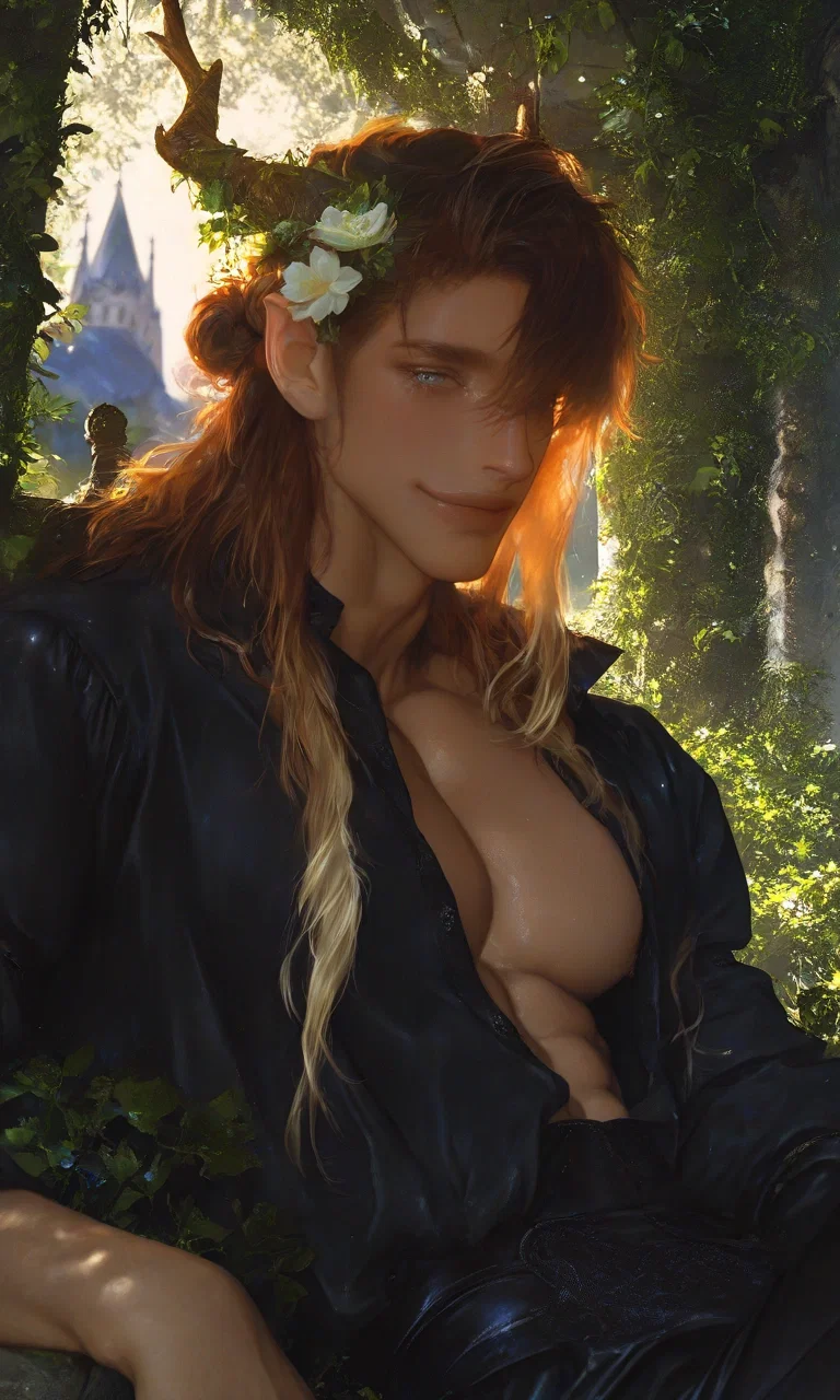 Avatar of Coulter || Zzyzx, King of Dragons ||