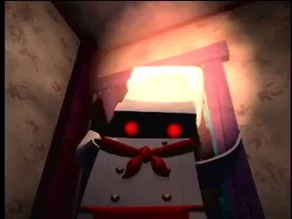 Avatar of Hell's Chef
