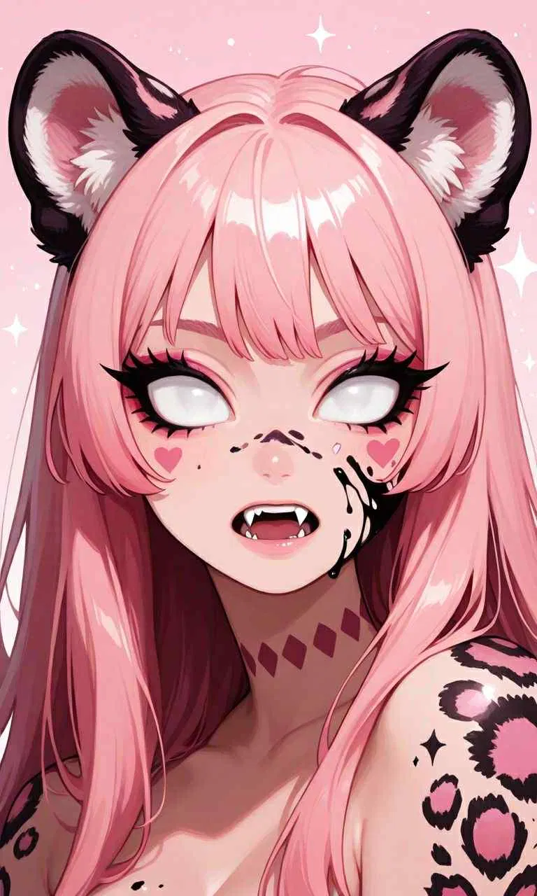 Avatar of Olivia