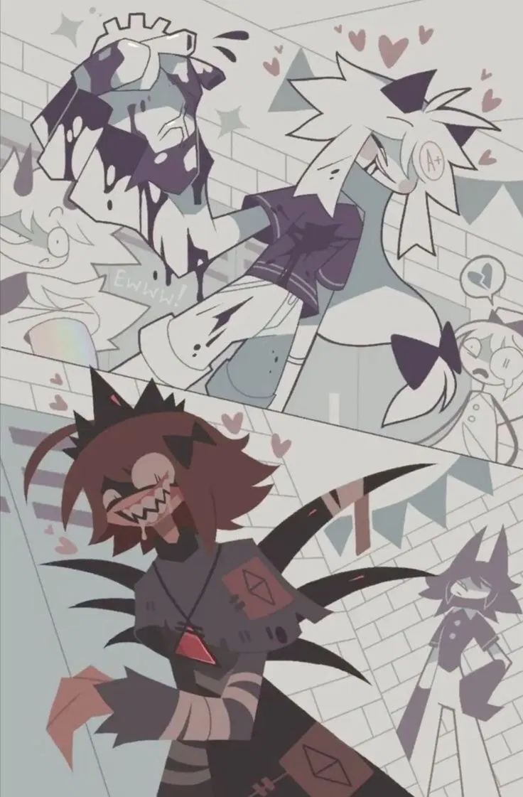 Avatar of Oliver