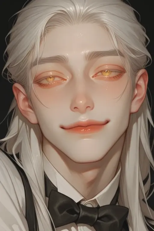 Avatar of Chase Dunns
