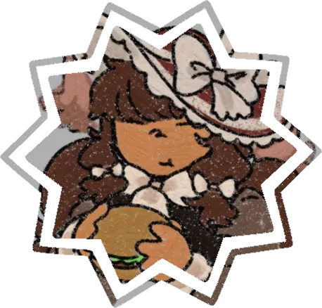 Avatar of θρ NASHATRA BEALDHILD : FROZEN SOUL / DREAM GAME🥧  ๋࣭ ⭑