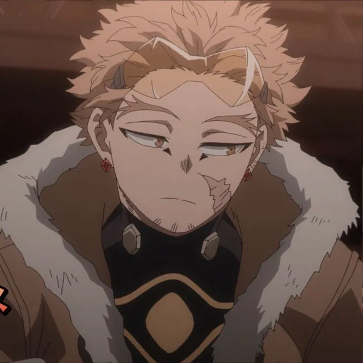 Avatar of Keigo Takami