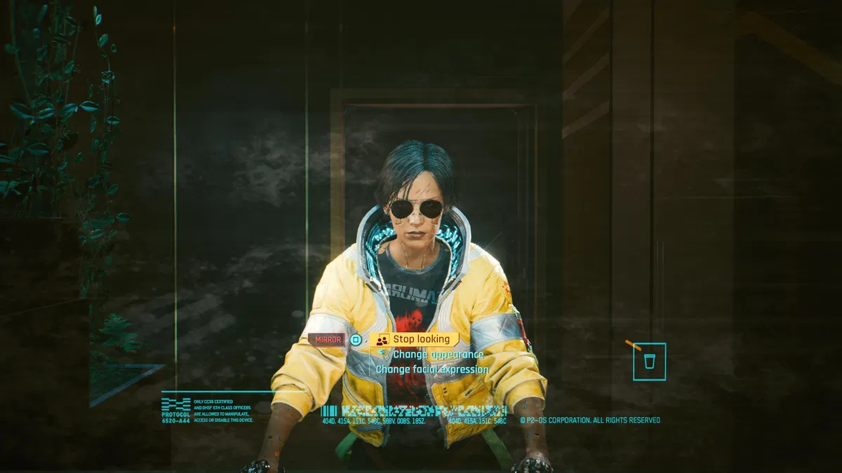 Avatar of Janet Wethers