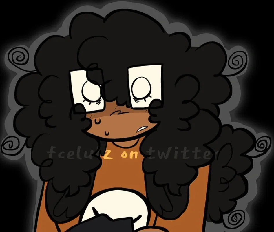 Avatar of Aubree Weiss Jones