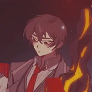 Avatar of Yi Sang [LCB]