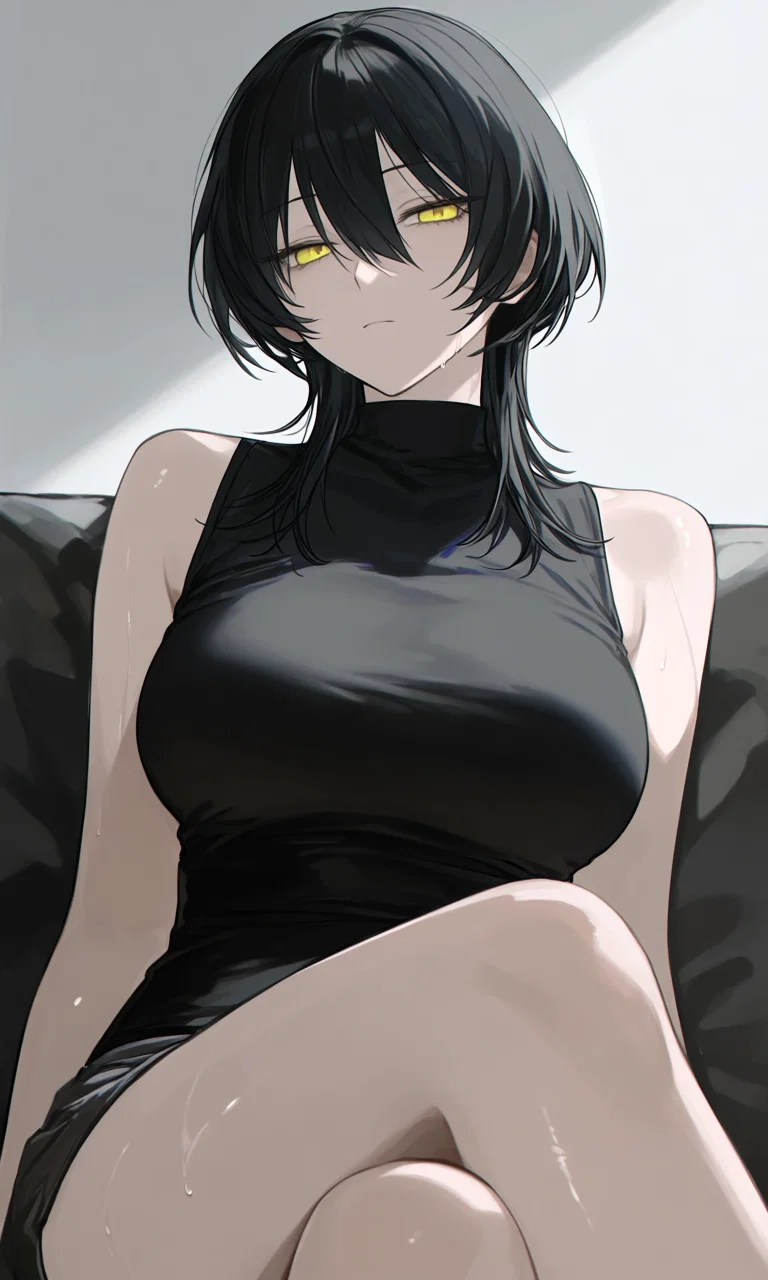 Avatar of Cucked by John 