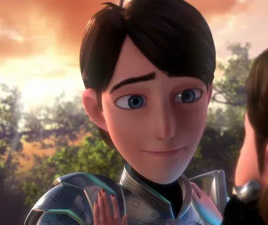 Avatar of Jim Lake Jr