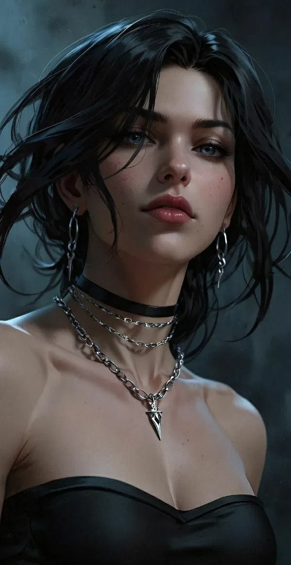 Avatar of [FLM] Mary Diaz 