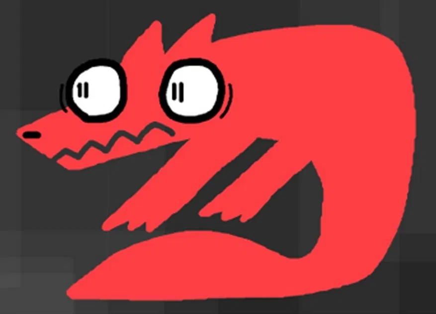 Avatar of Beebee [MICRO]
